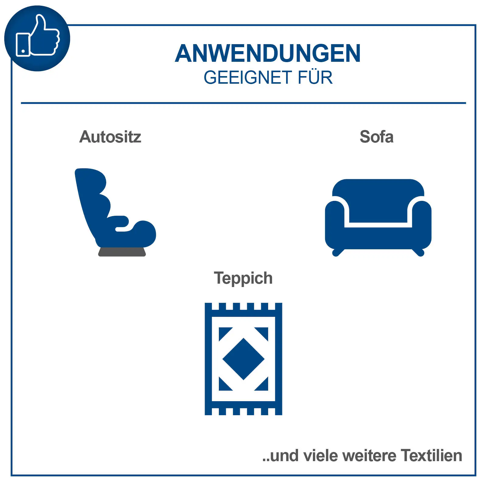 Scheppach Polsterreinigungsbürste PRB300 Scheppach Polsterreinigungsbürste PRB300