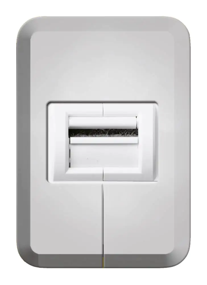 Schellenberg Sanierungsgurtführung DUO Maxi Schellenberg Sanierungsgurtführung DUO Maxi