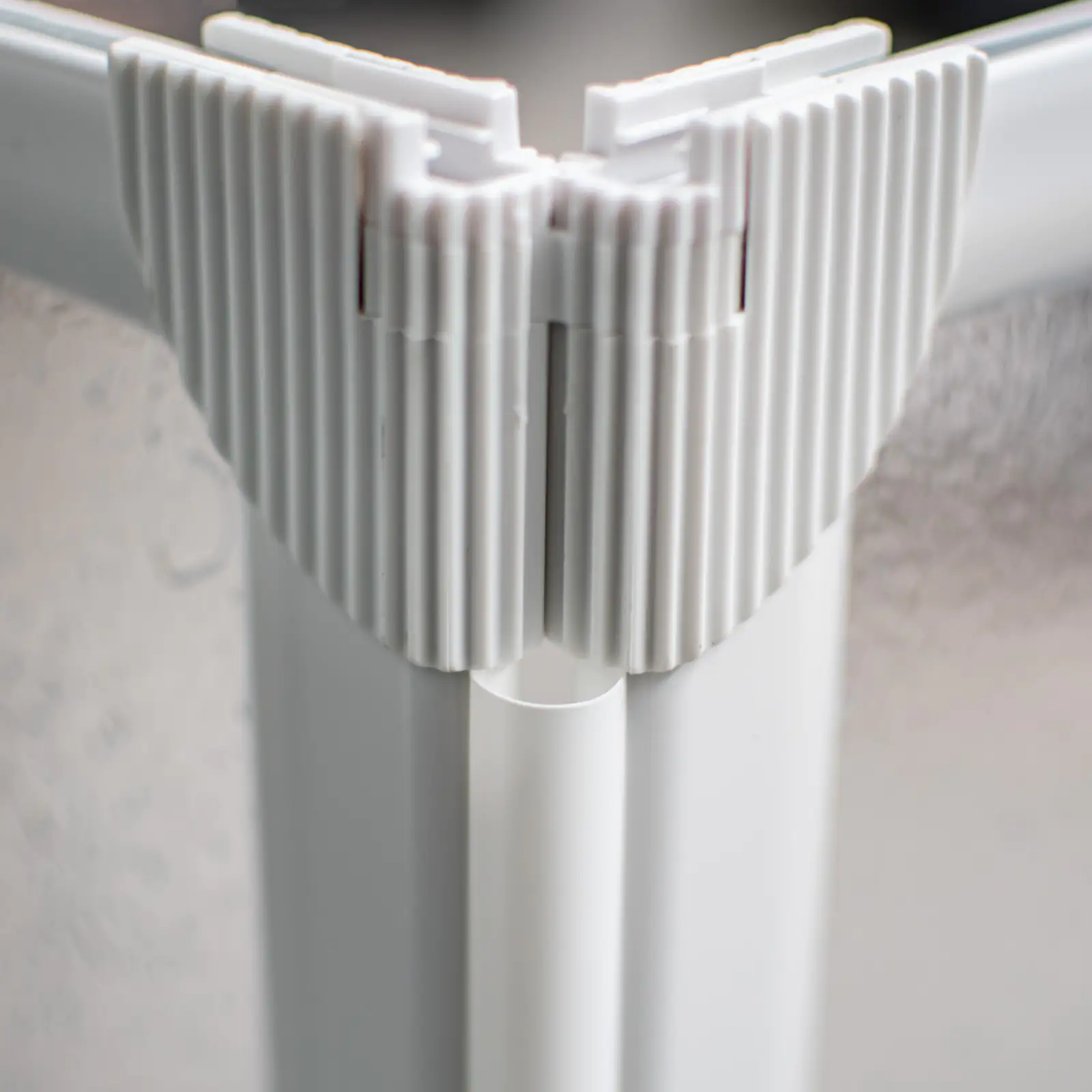 Schulte Filmdichtung Länge: 130 cm