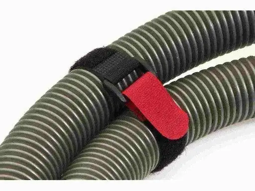 Conacord Klettbinder 25 x 400 mm