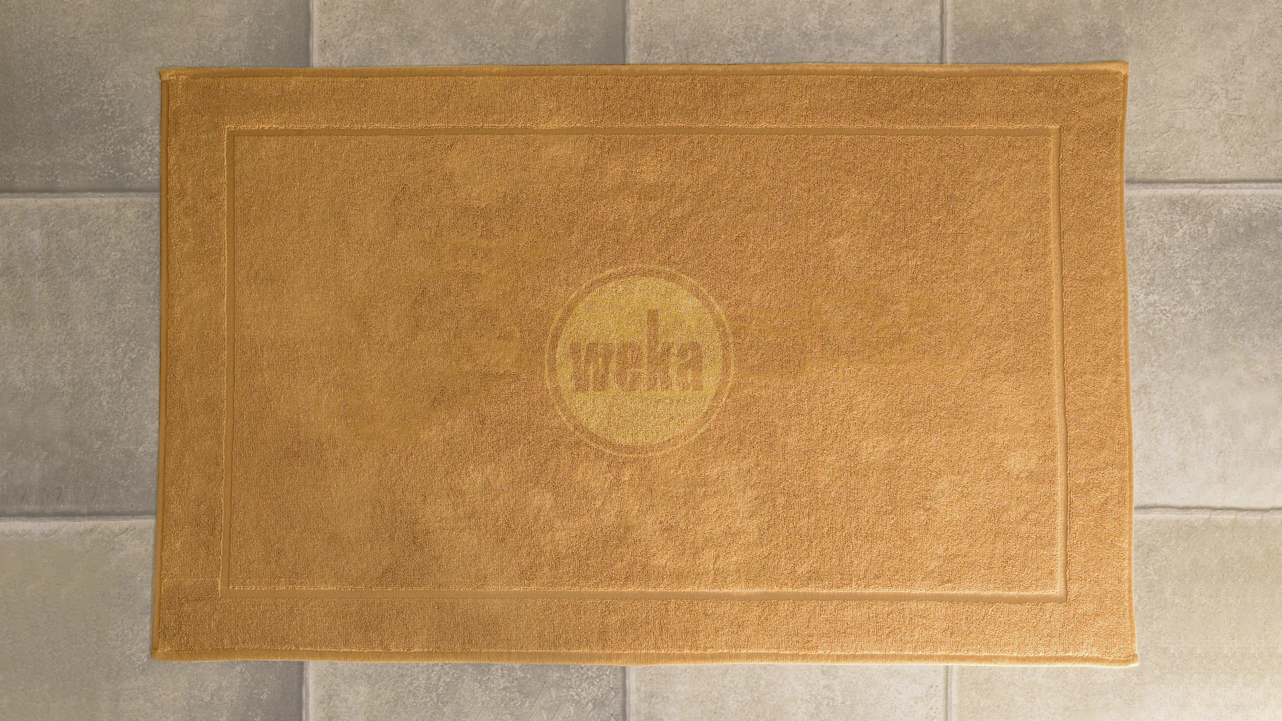 Weka Massivholzsauna Cubilis 1 Eck mit Glastür und Fenster Weka Massivholzsauna Cubilis 1 Eck mit Glastür und Fenster