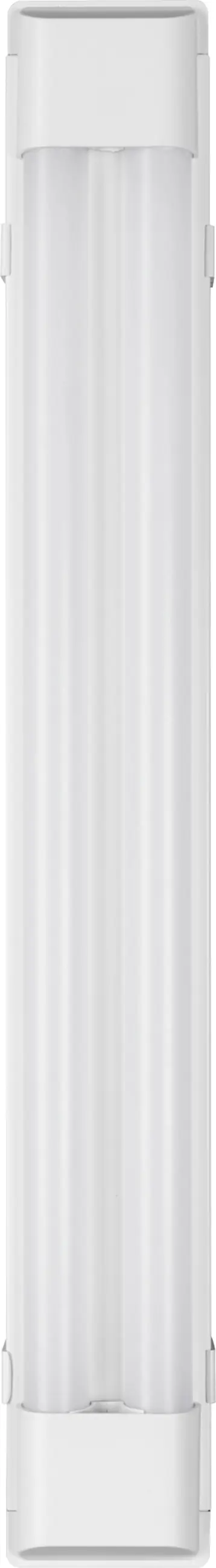 Osram LED Lichtleiste Power Batten 60 cm 25 W kaltweiß