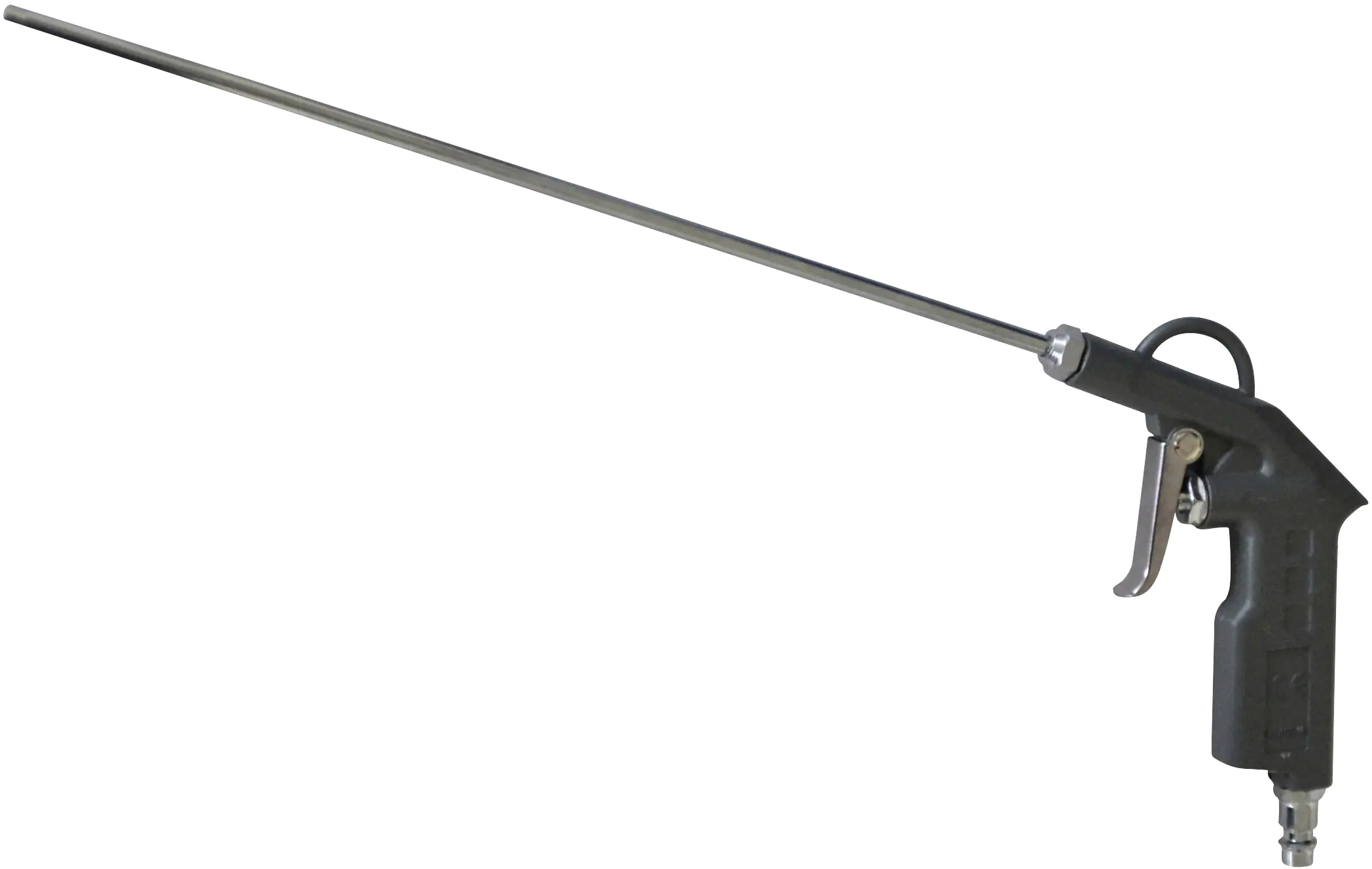 Güde Ausblaspistole lang Güde Ausblaspistole lang