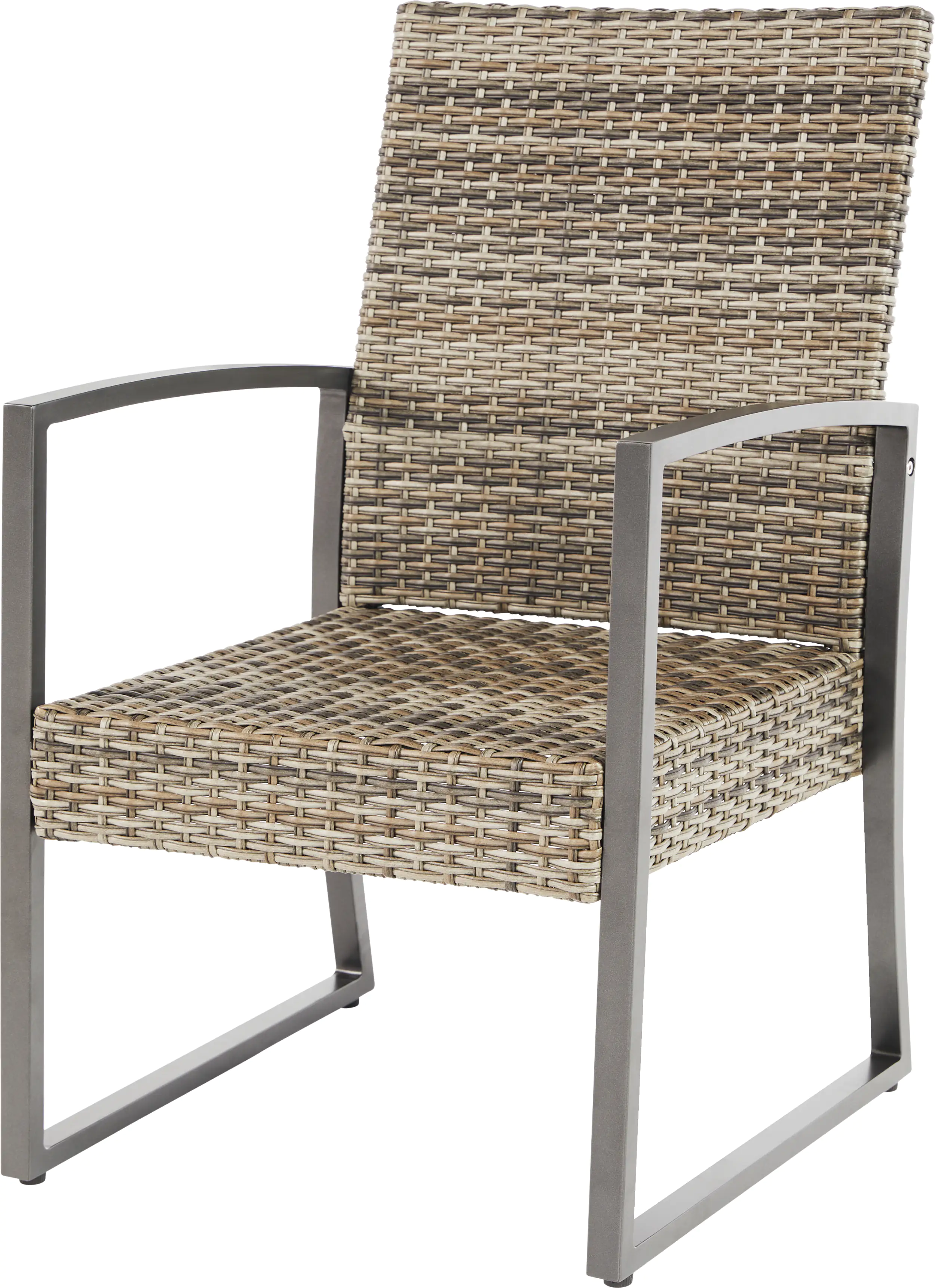 Primaster Dining Sessel Toro extra hohe Rückenlehne