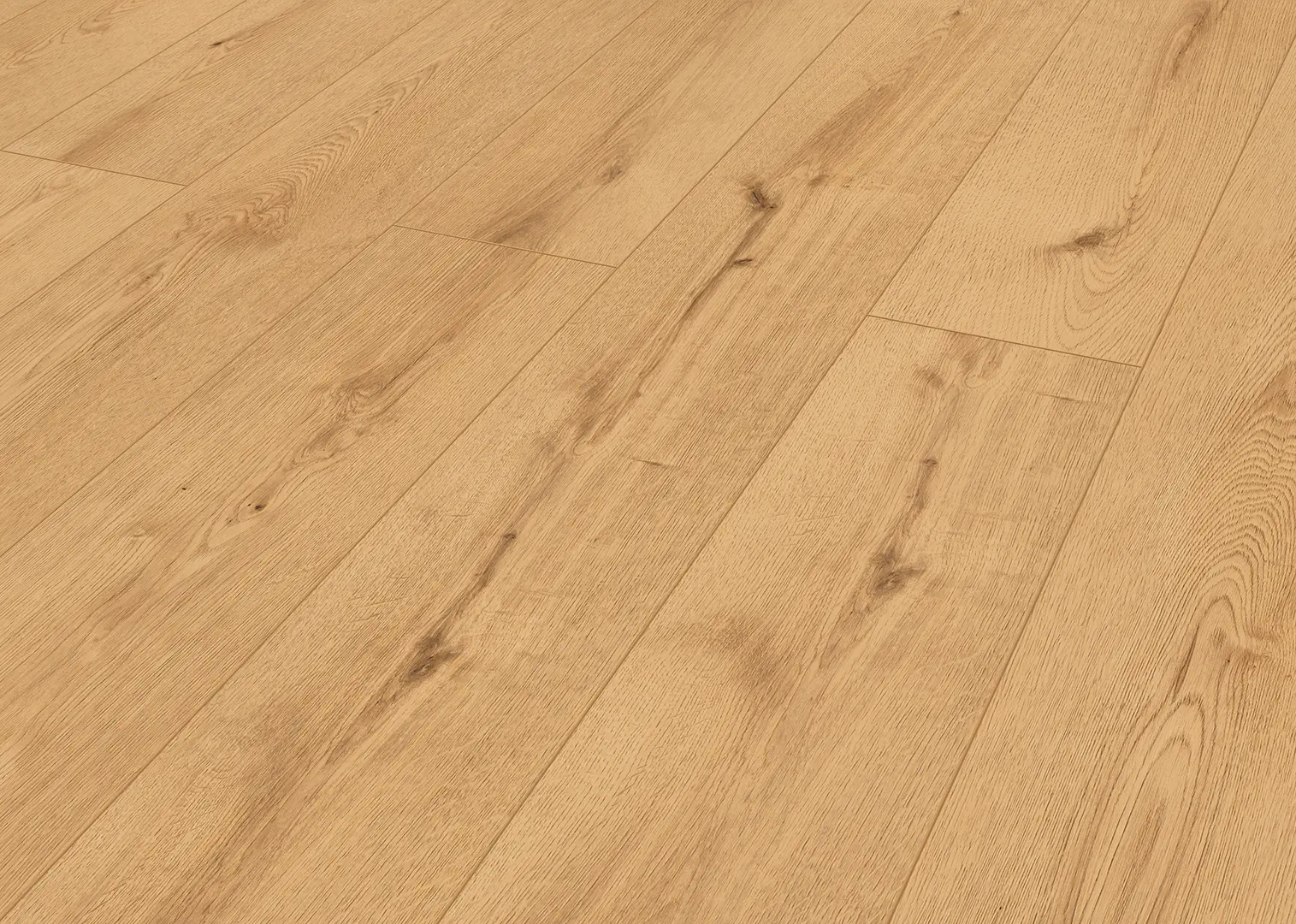 Classen Vinyl Designboden Ceramin Floors Tera Fundy Oak