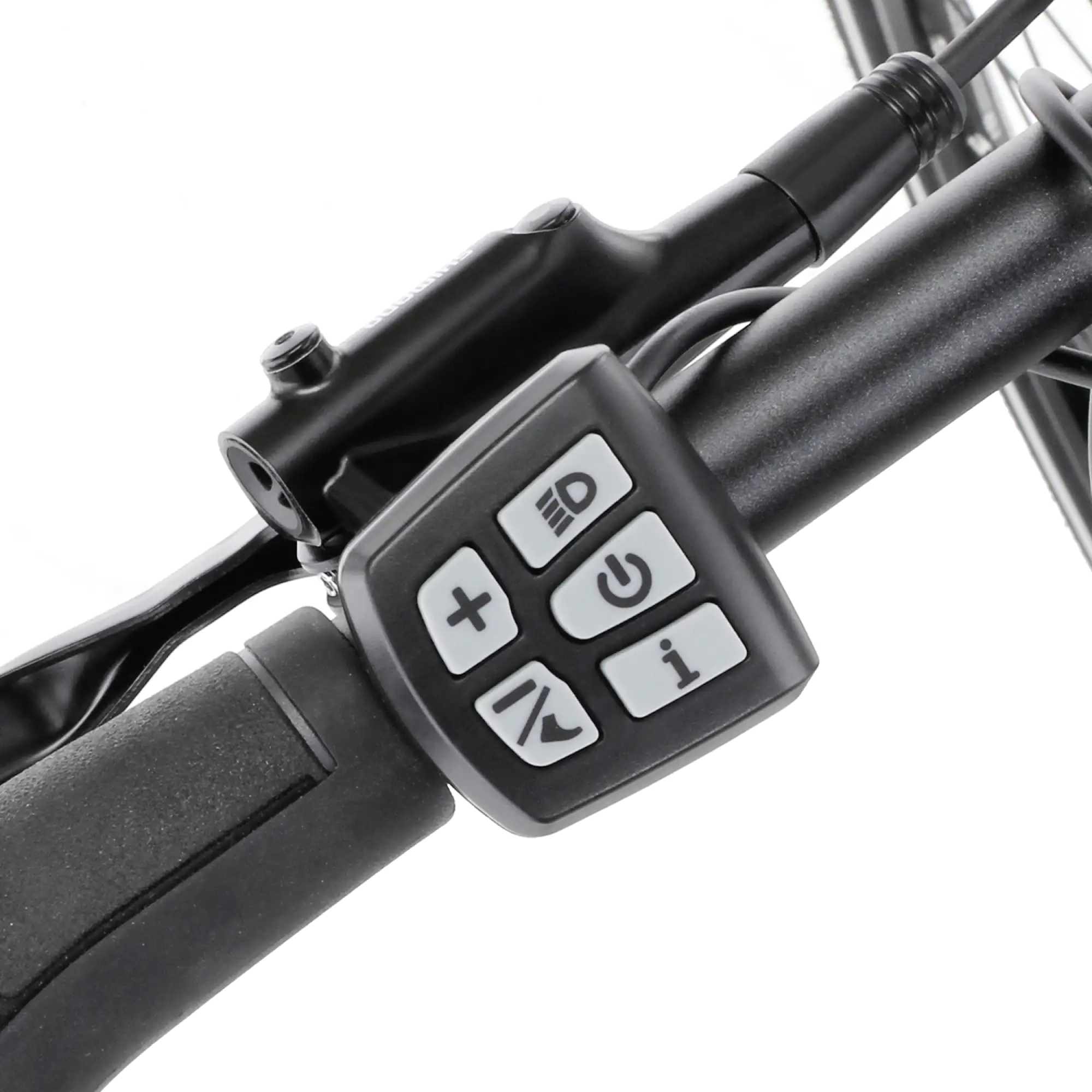 Fischer E-Bike Trekking Viator ETD 1861 Damen 28 Zoll 10-Gang 557 Wh grün Fischer E-Bike Trekking Viator ETD 1861 Damen 28 Zoll 10-Gang 557 Wh grün