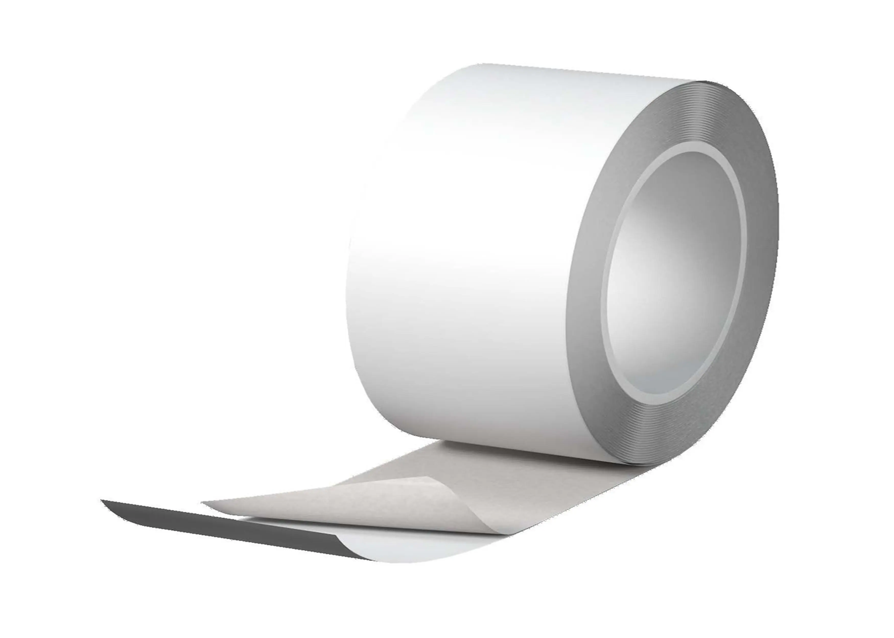 Vitavia Abdichtband für Gewächshaus 15 m Vitavia Abdichtband für Gewächshaus 15 m