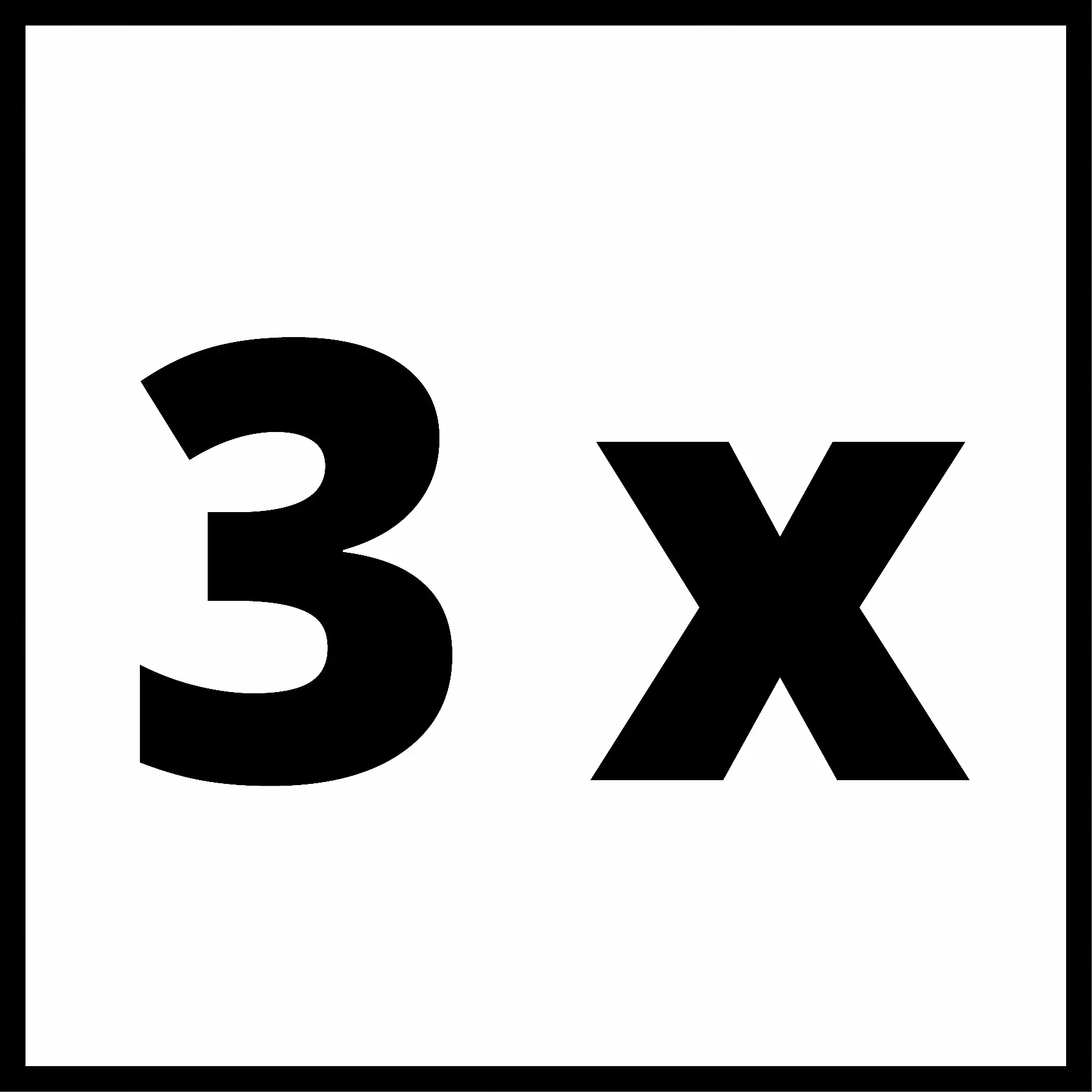 Einhell Stofffilter für Akku-Handstaubsauger HV 3er Set Einhell Stofffilter für Akku-Handstaubsauger HV 3er Set