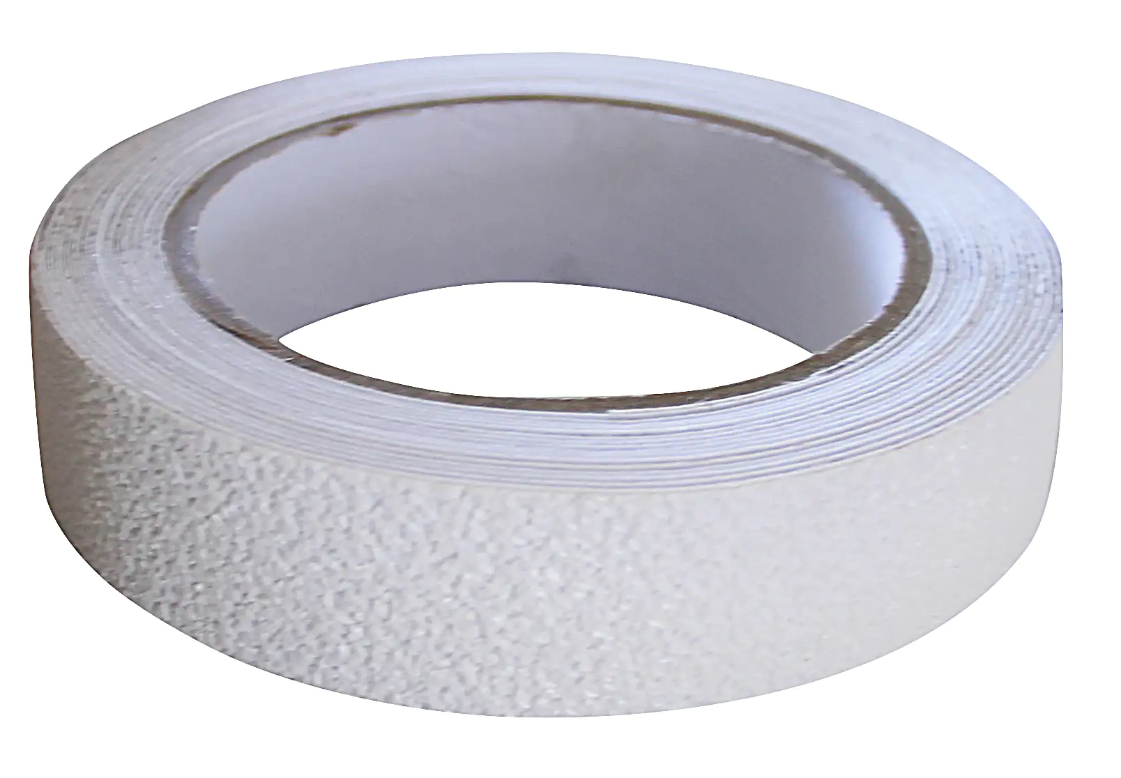 HSI Antirutschband Croc Grip selbstklebend weiß 25 mm x 5m