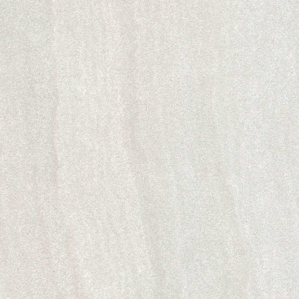 Wetwall Elite Duschrückwand Moonlit Sand 120 x 260 mit Nut & Feder