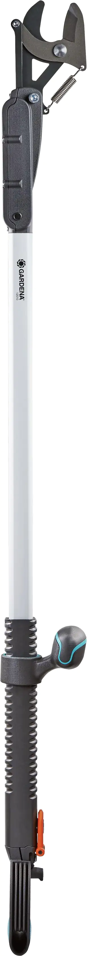 Gardena Astschere SlimCut bis zu Ø 28 mm Schnittstärke