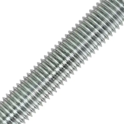 TrendLine Gewindestange - verzinkt