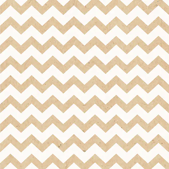 Braun & Company Servietten natur weiß 33 x 33 cm - 20er Pack Braun & Company Servietten natur weiß 33 x 33 cm - 20er Pack