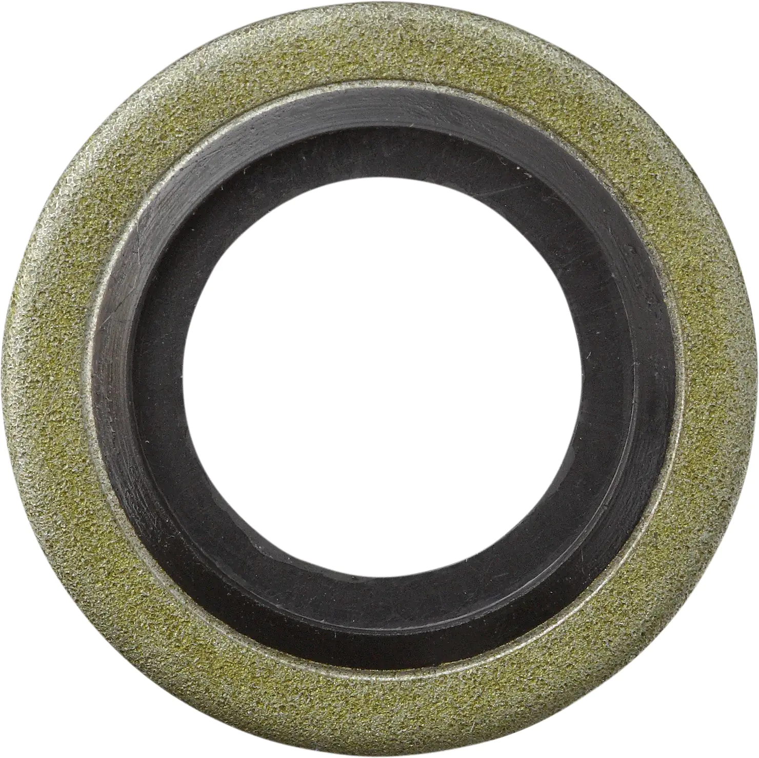 SWG Dichtring 14,7x22x1,5 2 Stück