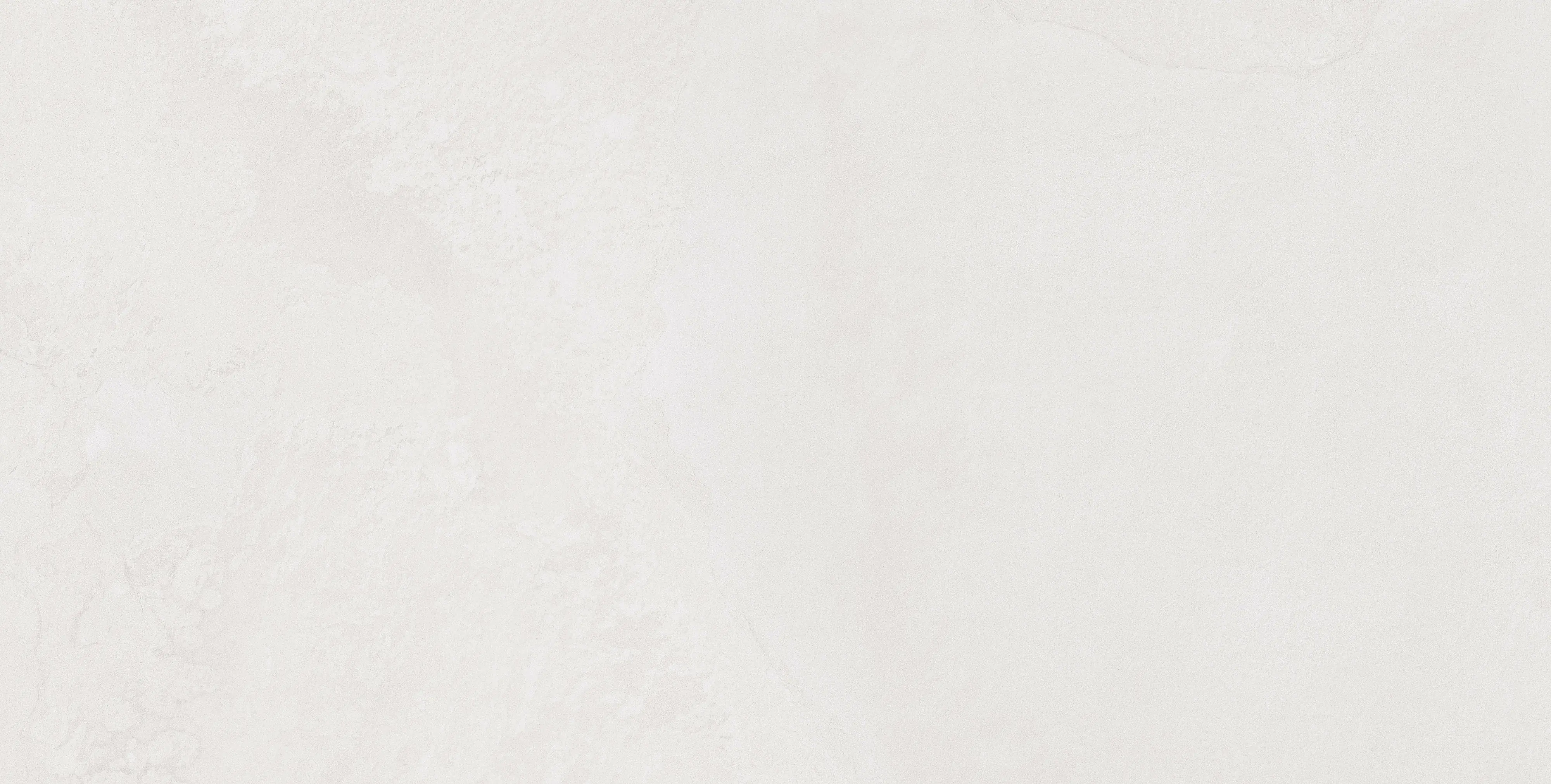 Wandfliese Paradis 30 x 60 cm silber 