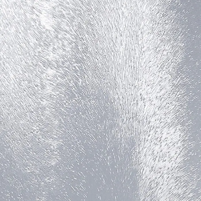 Panto Haustür Modell K014 DIN links weiß 100 x 200 cm