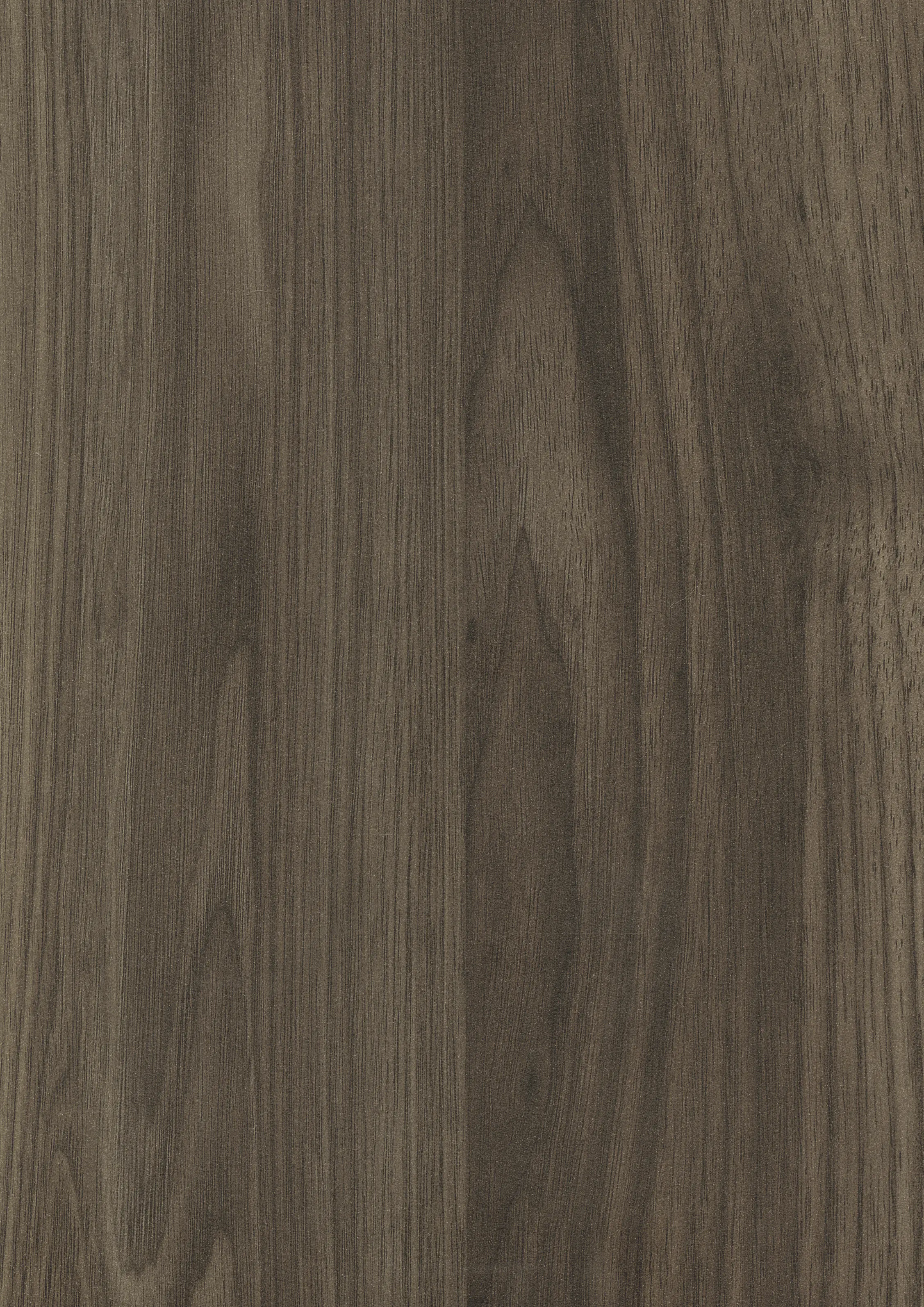 GetaElements Handmuster Arbeitsplatte nussbaum torino