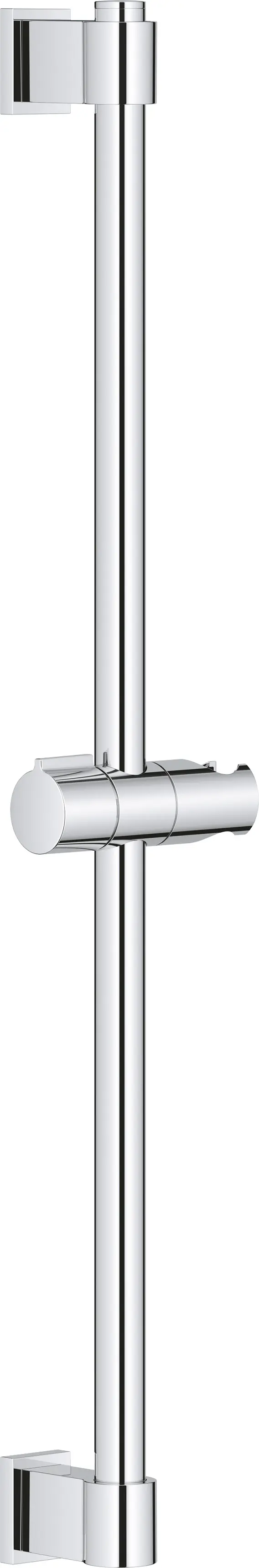 Grohe Brausestange Vitalio Universal chrom 60 cm