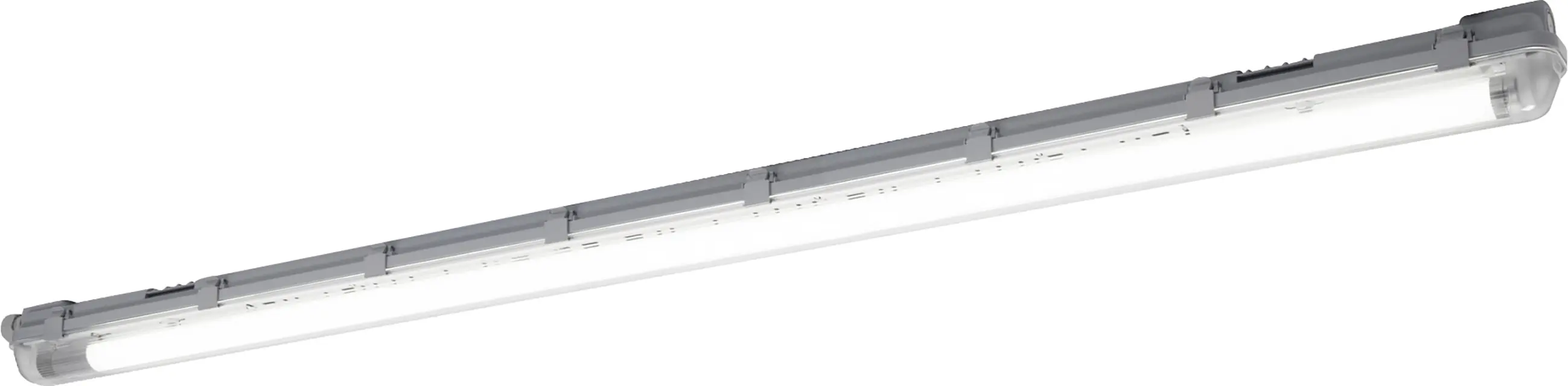 Osram LED Feuchtraumleuchte Submarine Through Wiring 150cm 19W 4000K Osram LED Feuchtraumleuchte Submarine Through Wiring 150cm 19W 4000K
