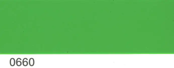 Multona Autolack grün 0660 - 400ml Multona Autolack grün 0660 - 400ml