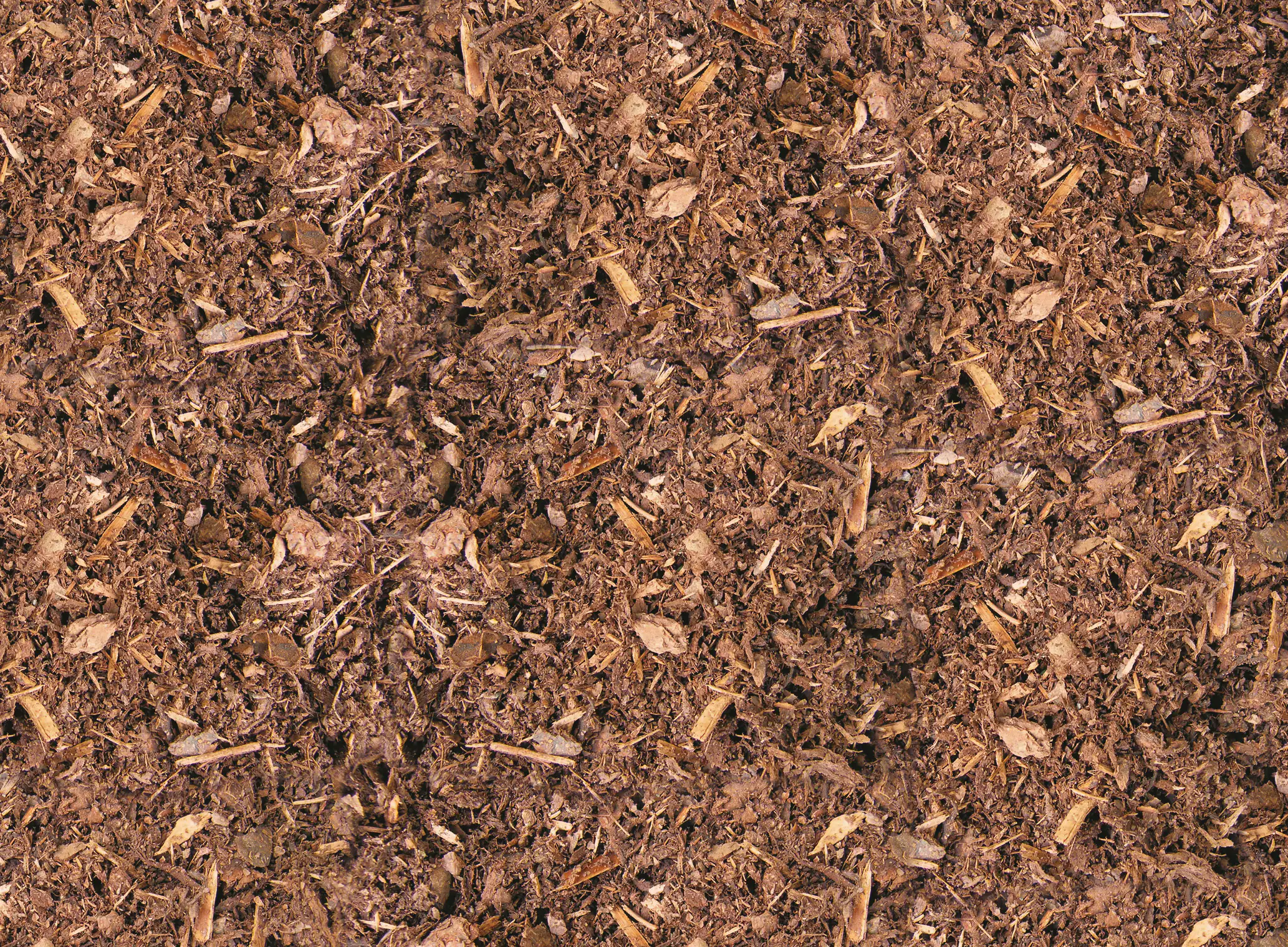 4008557035526_01 ASB Greenworld Qualitätsrindenmulch 50L fein 0-20 mm