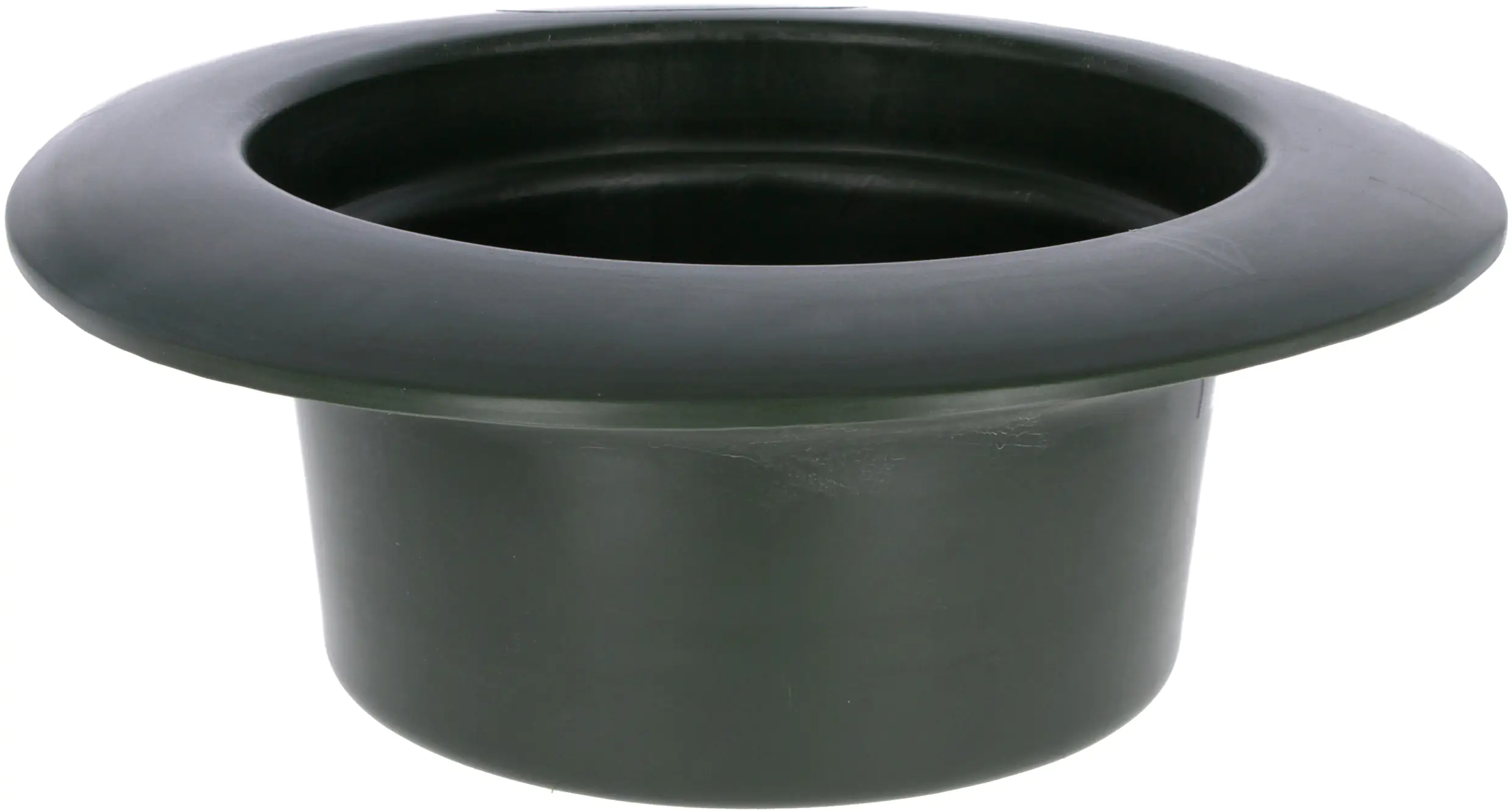 Kerbl Reifentrog 15 Liter