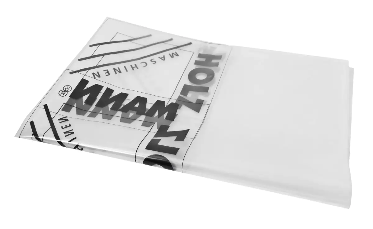 Holzmann Staubsack ABS850SS für Absauganlage