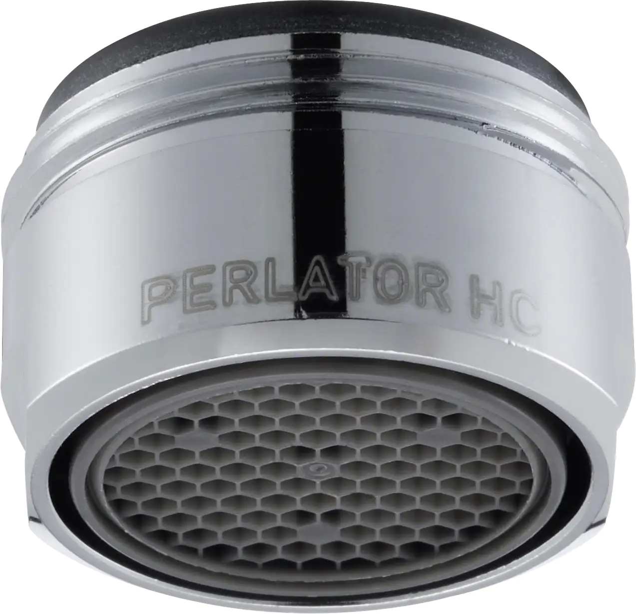 7611038123048_924688 TrendLine Strahlregler Komfort M24 2 Stück