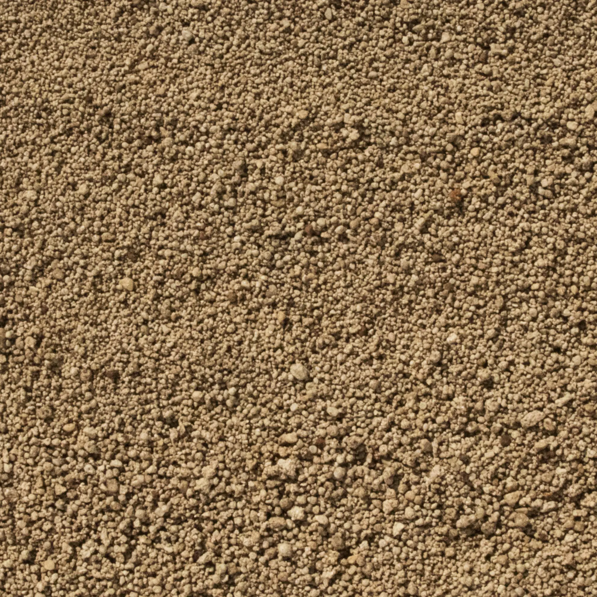 Westland 100 Tage Grün Rasendünger 100 m² 2,5 kg Westland 100 Tage Grün Rasendünger 100 m² 2,5 kg