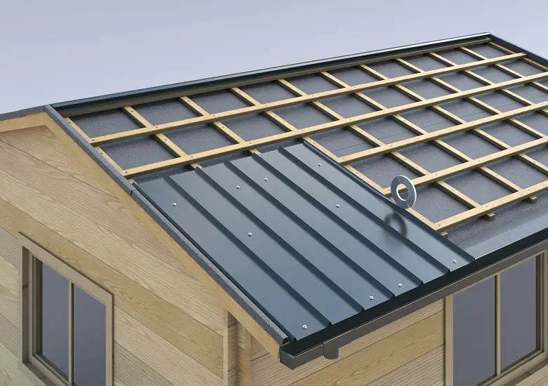 Sarei Dichtungsband SDF 12,5 m x 10 mm schwarz Sarei Dichtungsband SDF 12,5 m x 10 mm schwarz
