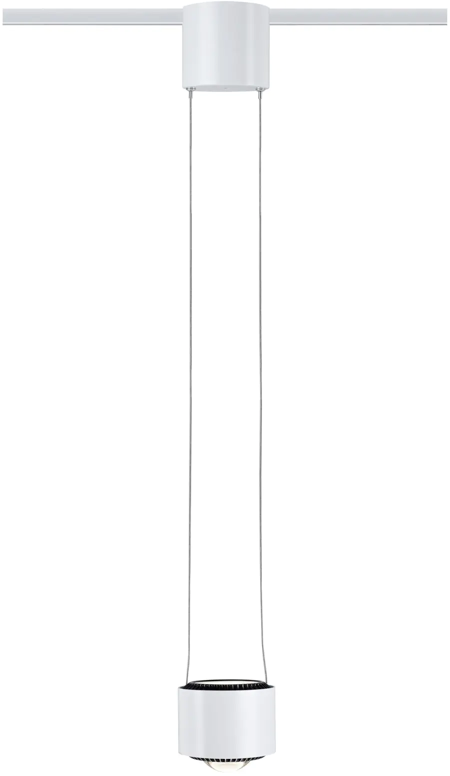 Paulmann URail LED Pendel Aldan