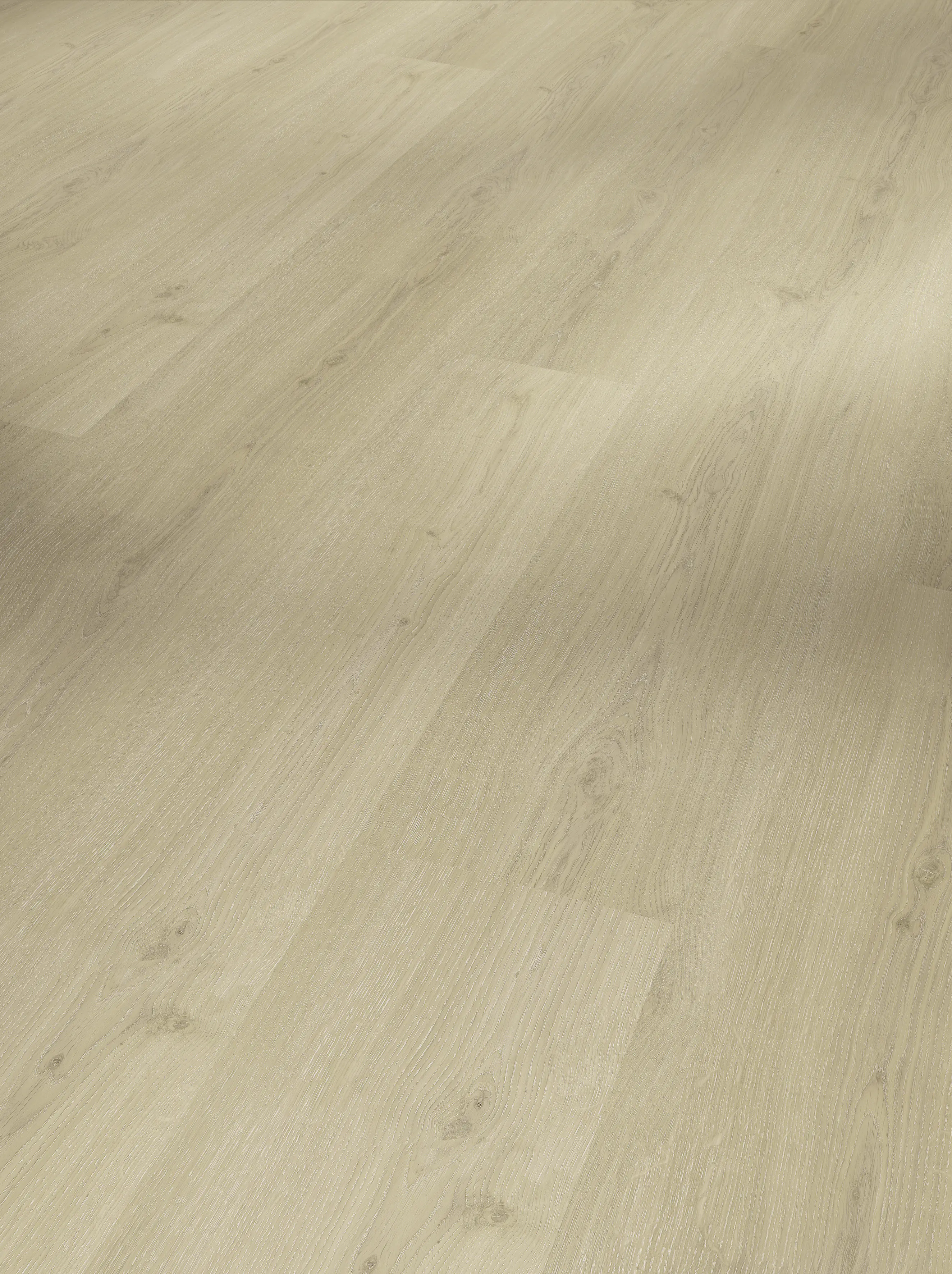 Parador Vinylboden mit Trillschalldämmung Basic 30 Eiche regent beige Parador Vinylboden mit Trillschalldämmung Basic 30 Eiche regent beige