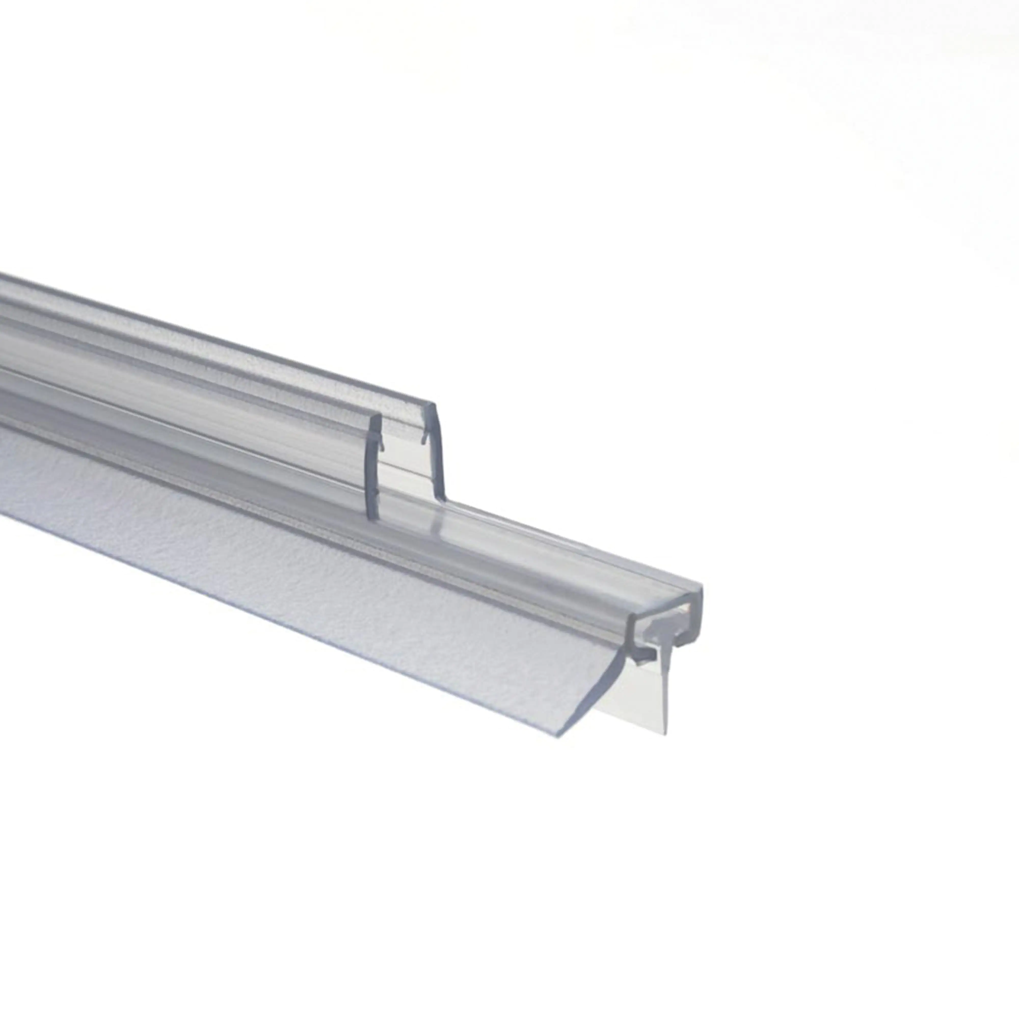 Schulte Wasserabweisprofil Länge: 100 cm