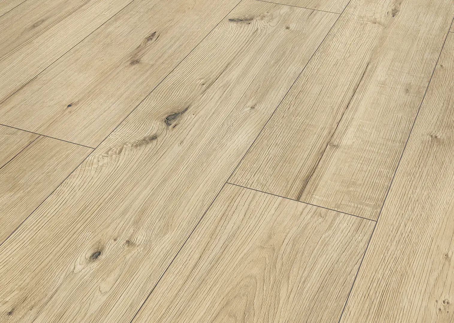 Classen Laminat Arteo 8 Aquaprotect XL Atakama Oak