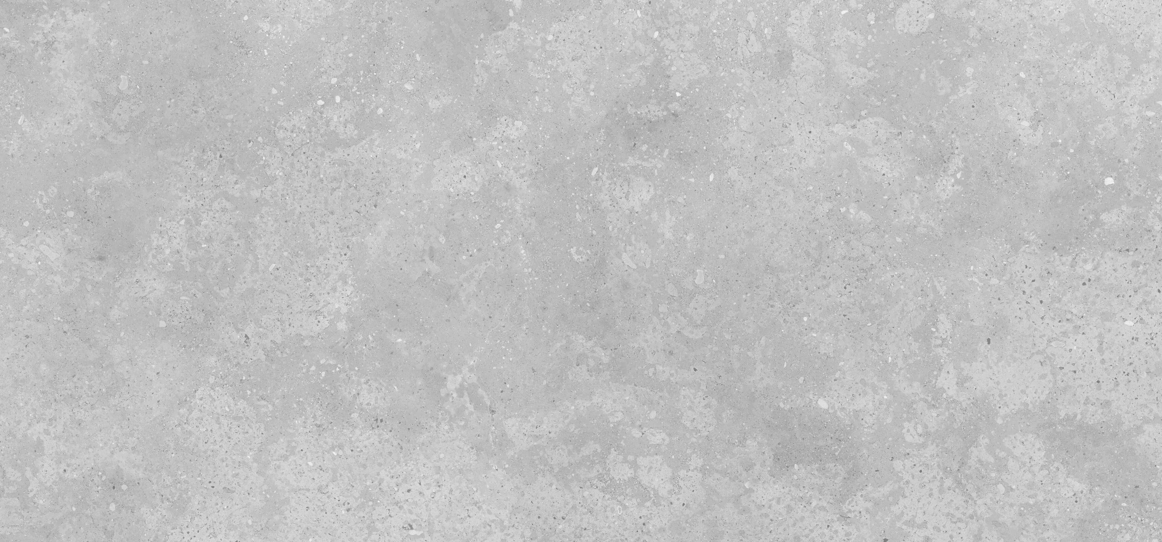 Wandpaneel Rocko Resina Stone 265 x 123 x 0,4 cm