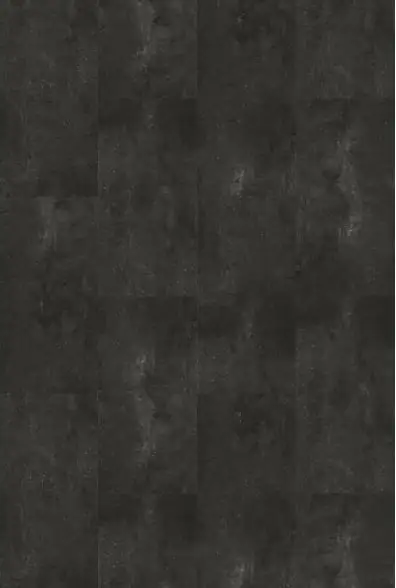 Handmuster Vinyl-Designboden Fliese Loft