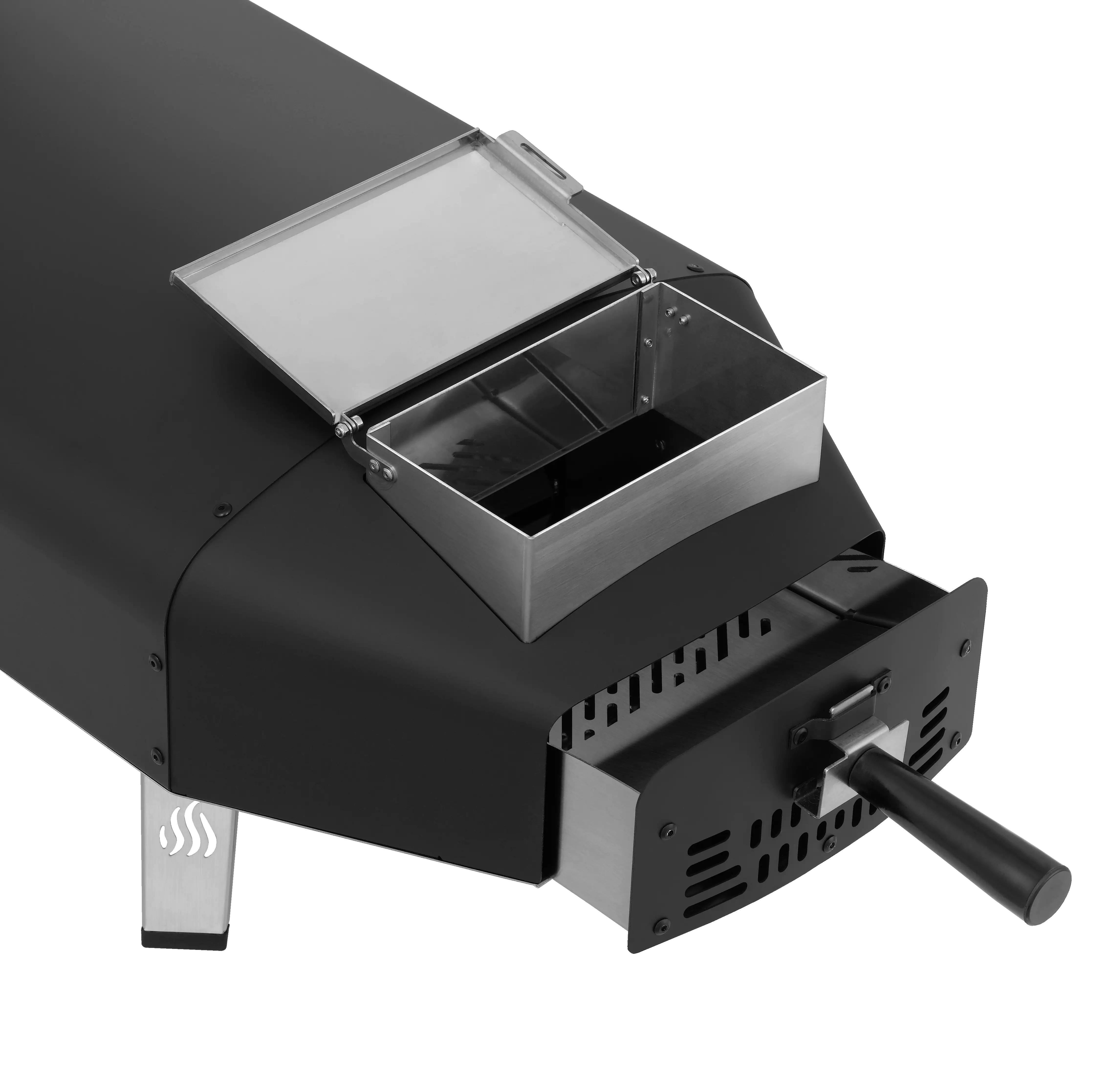 4011964011731_5 Tepro Pellet Pizzaofen Danbury