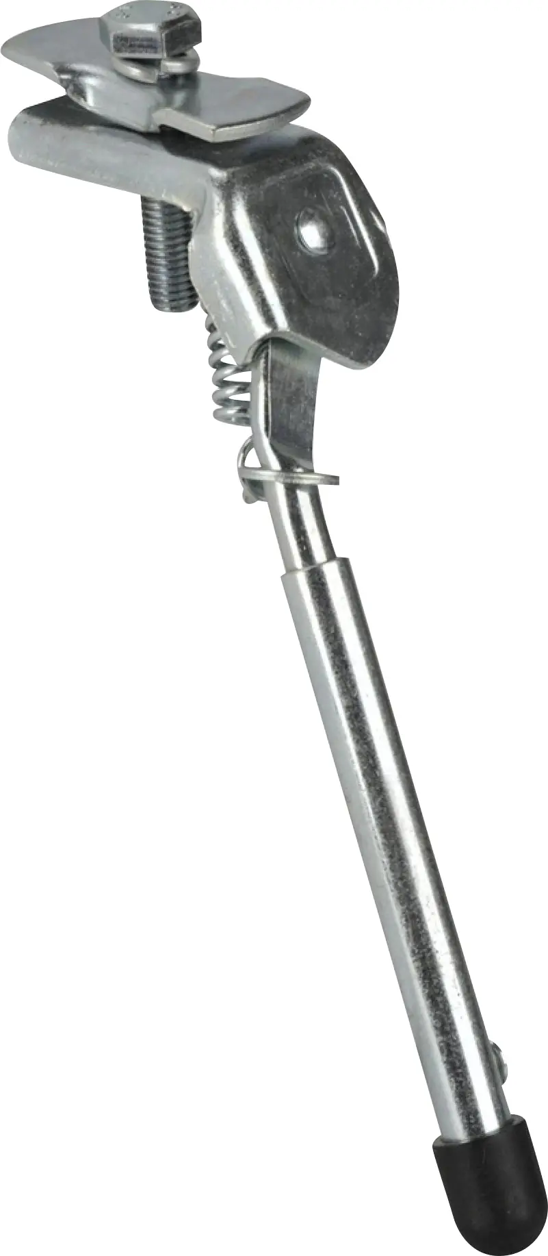 Fischer Seitenständer 12-20 Zoll