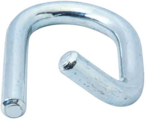 KRAUSE Fallstecker 40 MONTO 8 mm