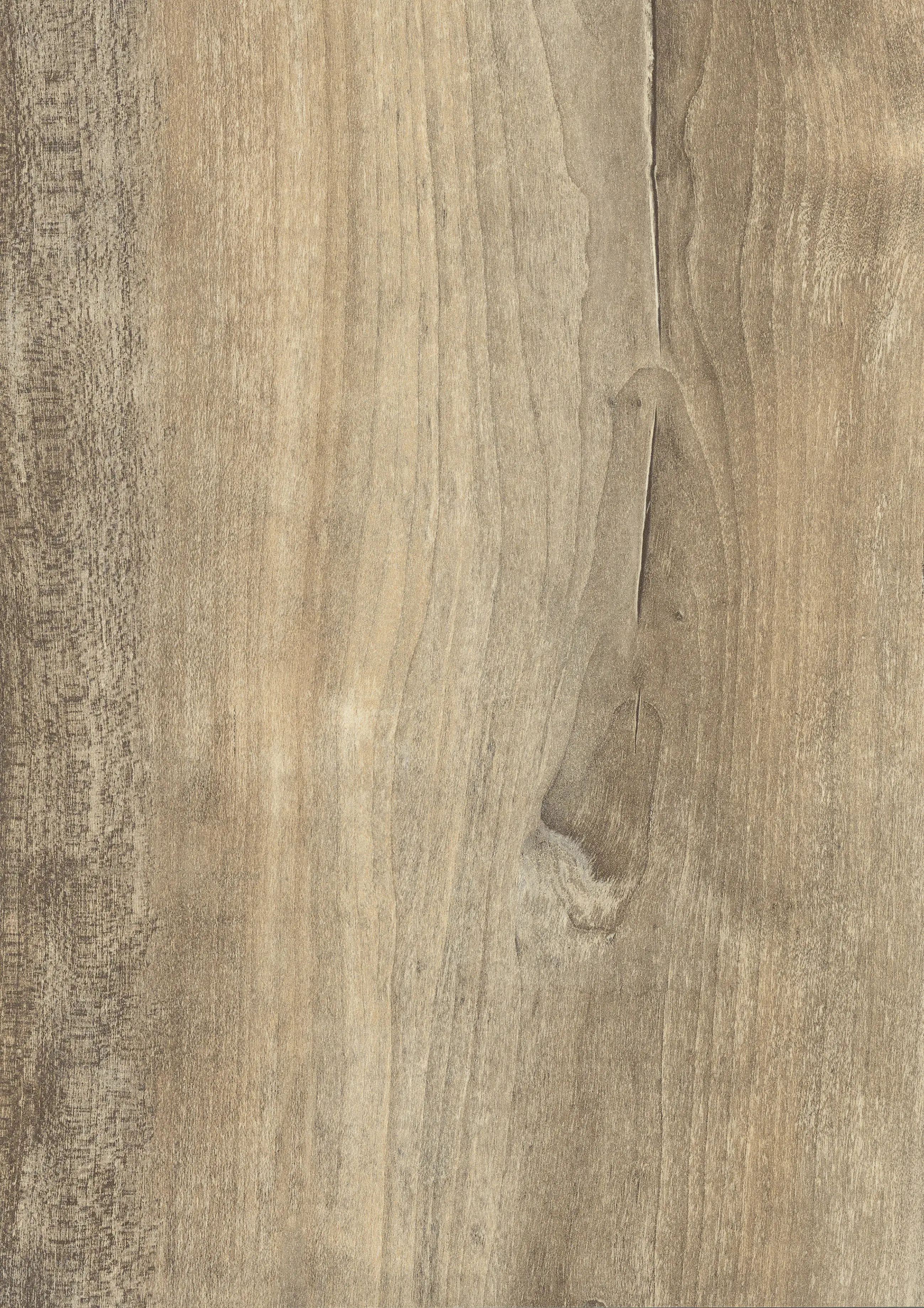 GetaElements Arbeitsplatte atacama kirschbaum 410 x 60 cm 39 mm