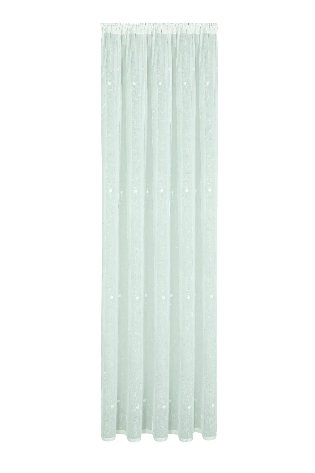 Dekoschal Feel of Nature offwhite, 140 x 245 cm Dekoschal Feel of Nature offwhite, 140 x 245 cm