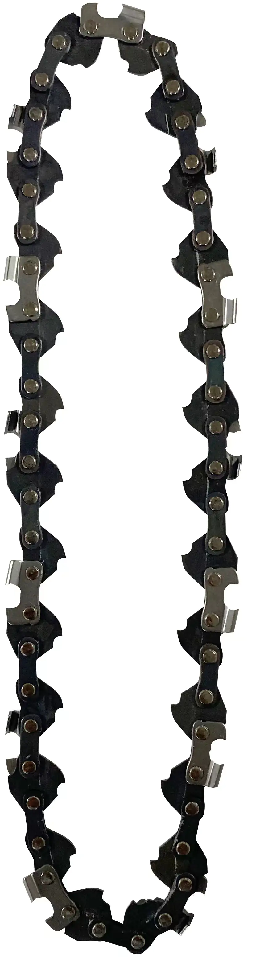 Primaster Ersatzkette für Primaster Einhandkettensäge PMEKS 20