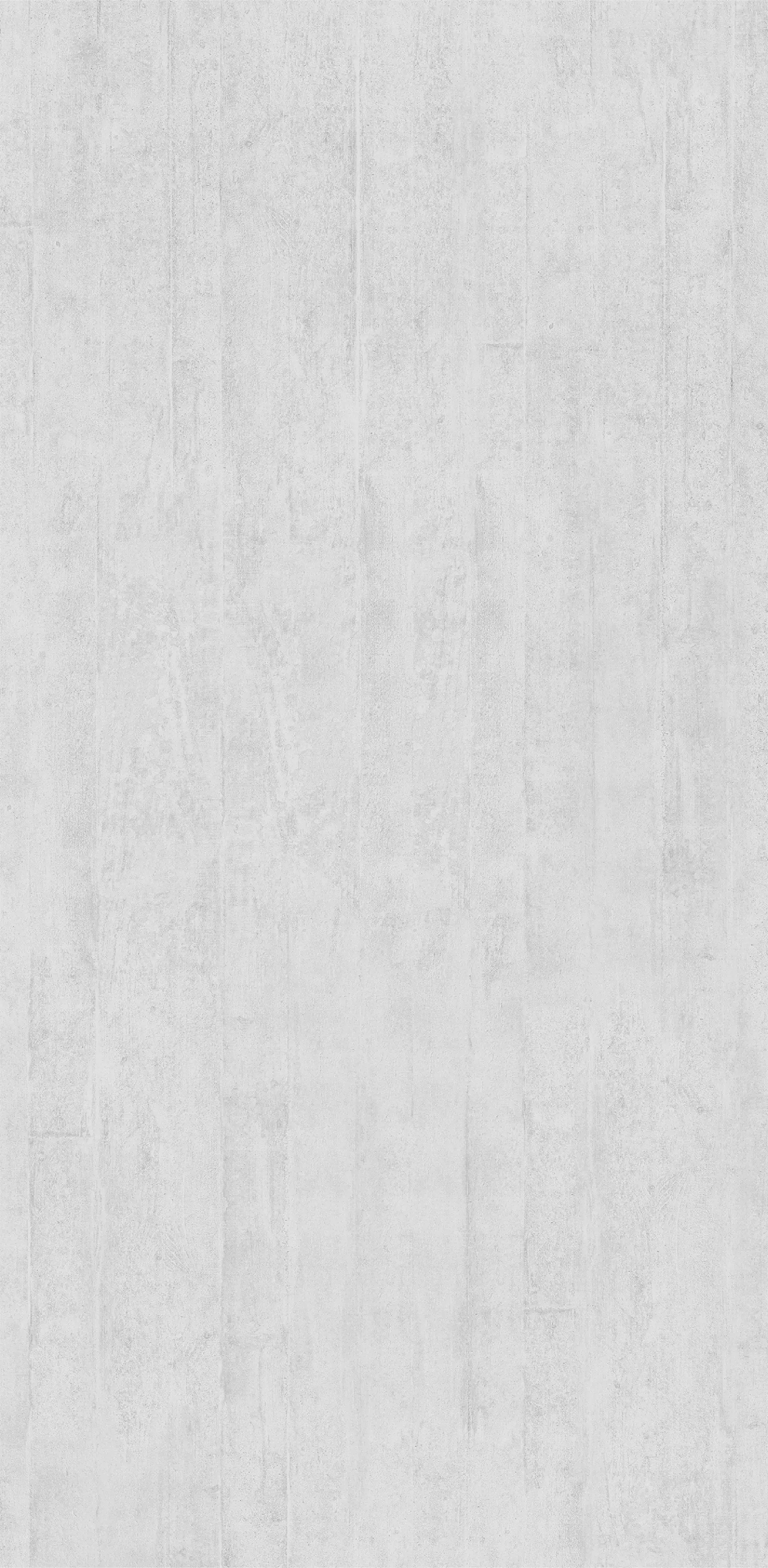 Schulte Duschrückwand Stein Marmor hell 125 x 255 cm