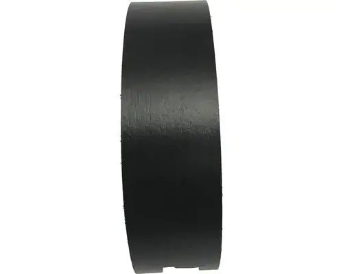 Melamin-Kante schwarz Holzstruktur 500 cm, 20 x 0,3 mm Melamin-Kante schwarz Holzstruktur 500 cm, 20 x 0,3 mm