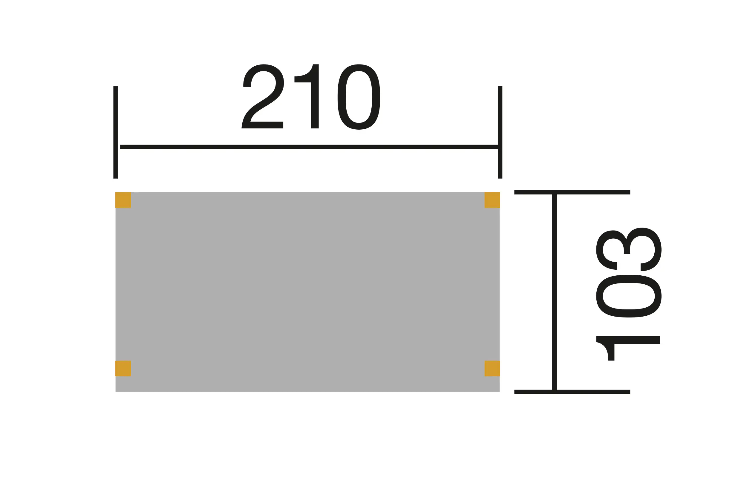 Weka Klettergerüst Tabaluga 210 x 103 cm mit Tornetz Weka Klettergerüst Tabaluga 210 x 103 cm mit Tornetz