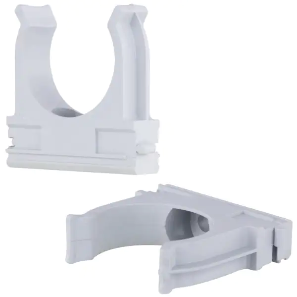 REV Klemmschellen EN 32 1 Stück