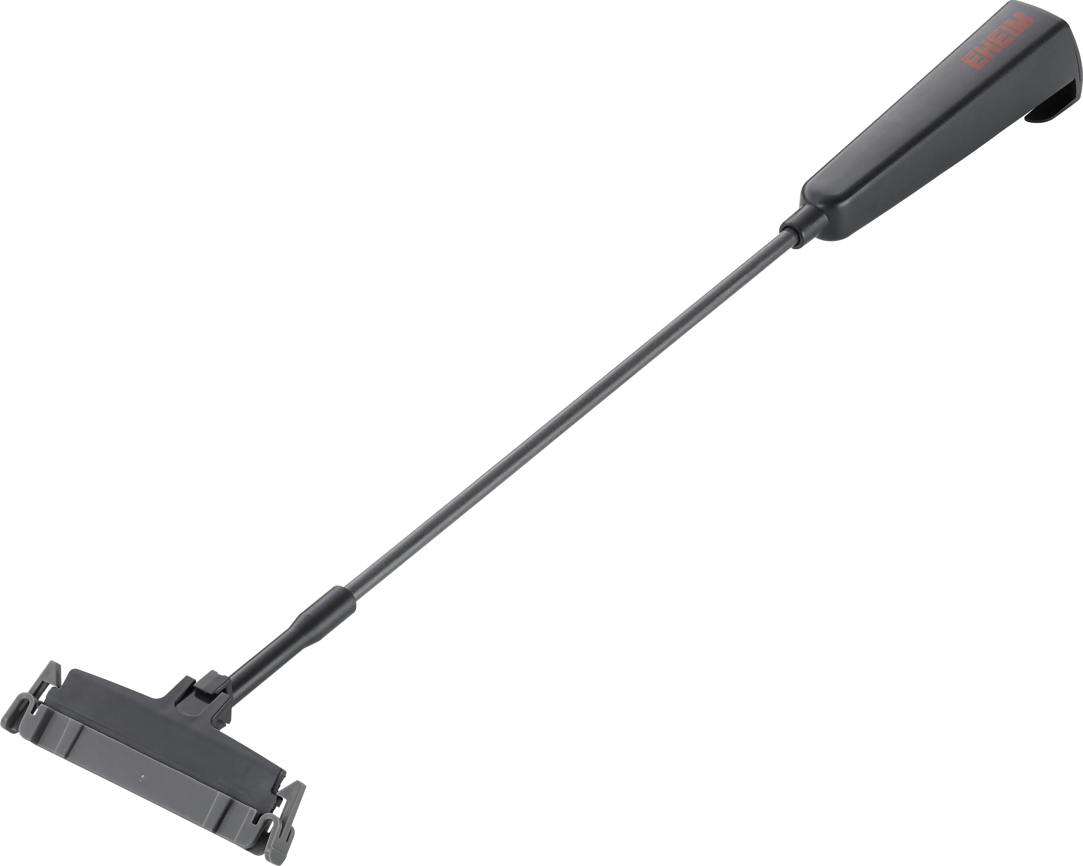 Eheim rapidCleaner Algenschaber