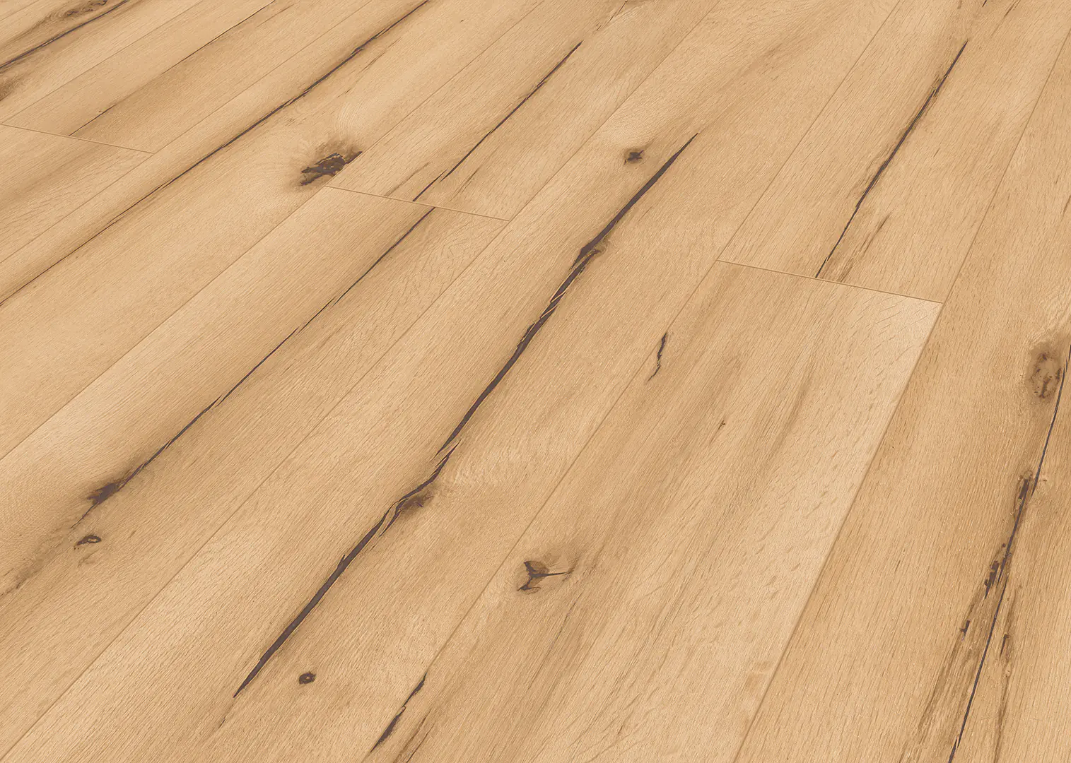 Classen Vinyl Designboden Ceramin Floors Tera Fjord Oak