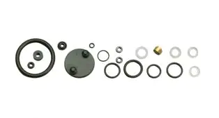 Gloria Satz-Dichtungen für Drucksprüher Hobby exclusiv und Universal