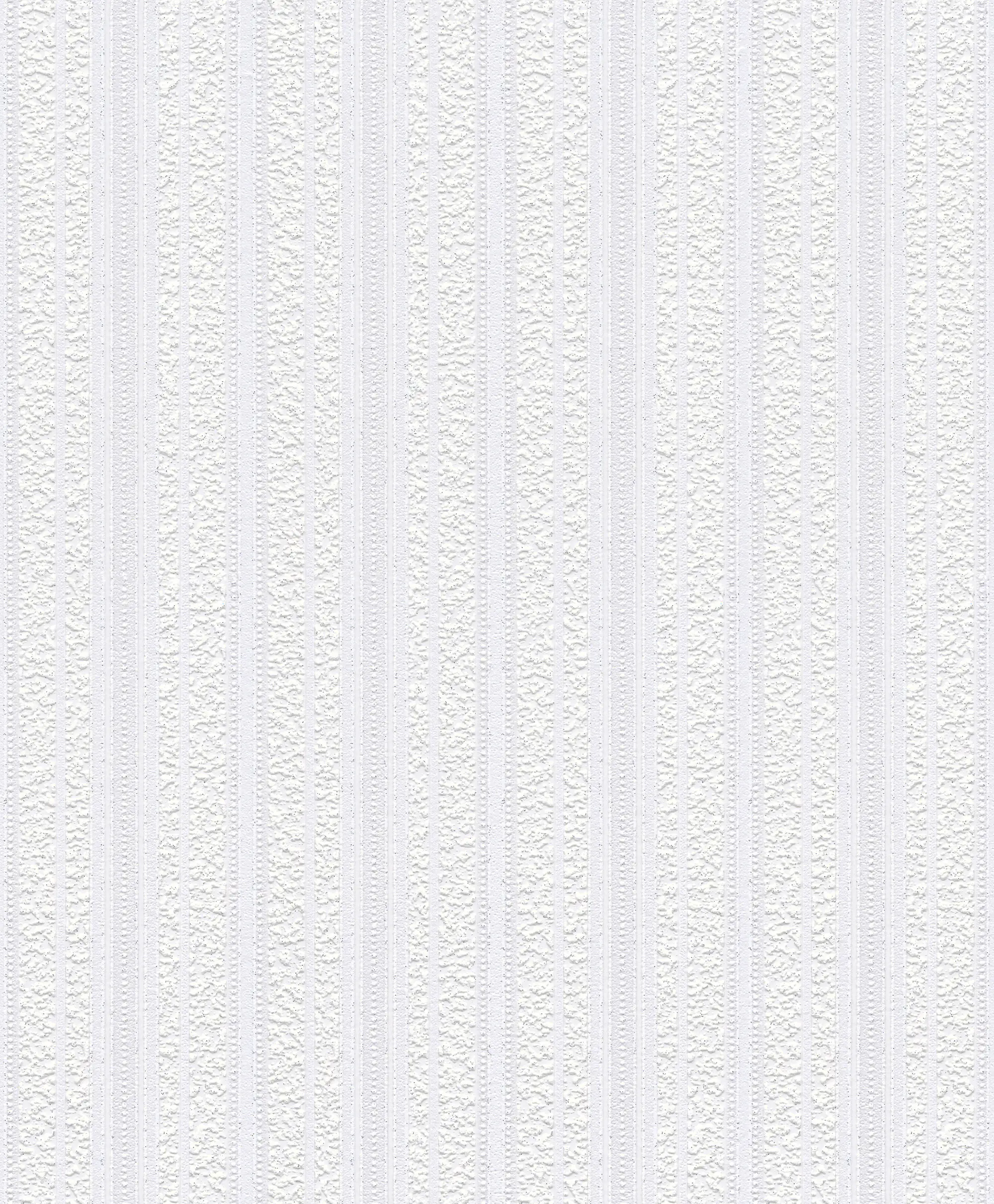 Erismann Vinyltapete Flitter grau 10,05 x 0,53 m Erismann Vinyltapete Flitter grau 10,05 x 0,53 m